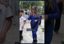 Mexico’s World Cup duck goes viral | DW News