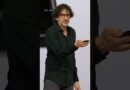 Microsoft just announces “Project Solara”