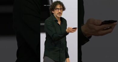 Microsoft just announces “Project Solara”