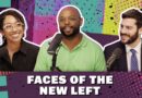 Millennial politicians tackling AI & cancelled tweets | America, Actually