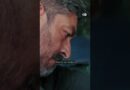 Missing people in Mexico – in the shadow of the World Cup | DW Documentary