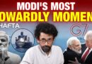 ‘Most cowardly India has been’ | Hafta panel on US strike killing Indian sailors