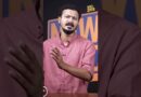 MP News: Shivpuri में सनकी आशिक ने एकतरफा प्यार में लड़की को कुल्हाड़ी से मार, छत से लटका दिया…