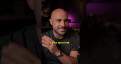 My Strategy for Buying and Holding Bitcoin