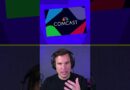 Mythos 5 is back #Vergecast
