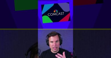 Mythos 5 is back #Vergecast