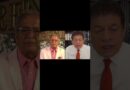 Napolitano talks about NYT report on possible Mossad spying inside Trump admin