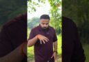 Nature & Environment के लिए जिसके खिलाफ होना पड़े, हो जाइए! Surendra जैसे लोगों से सीखिए