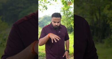 Nature & Environment के लिए जिसके खिलाफ होना पड़े, हो जाइए! Surendra जैसे लोगों से सीखिए