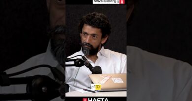 Neerja Chowdhury dissects the state of the Opposition in India.