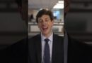 New Fed Chair Kevin Warsh Commits to ‘Price Stability’: Here’s What That Means | WSJ