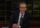 New Rule: Grad GPT | Real Time with Bill Maher (HBO)