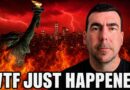 New York JUST Issued a DIRE WARNING—Why the Rest of the Country is NEXT!