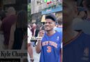 New York Knicks Clinch NBA Championship in Nail-Biting Win | WSJ