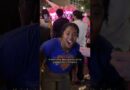 New Yorkers celebrate incredible Knicks NBA championship win | DW News
