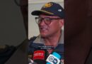 Nigeria repatriates hundreds amid xenophobic fears | DW News