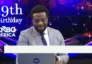 Nigeria’s T+1 settlement cycle goes live