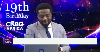 Nigeria’s T+1 settlement cycle goes live