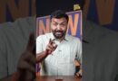 Noida, Greater Noida के flats में जान क्यों राम भरोसे? प्लास्टर गिरने से जान जाने पर जाग रहा प्रशासन
