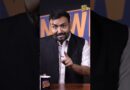 झूठ से सावधान! Noida, Gurgaon में हुई इन घटनाओं ने बड़ो बड़ों की पोल खील दी है!