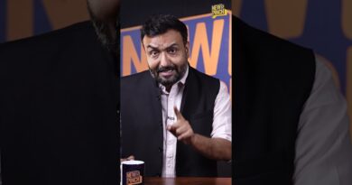 झूठ से सावधान! Noida, Gurgaon में हुई इन घटनाओं ने बड़ो बड़ों की पोल खील दी है!
