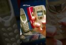 Nokia Doesn’t Make Phones Anymore — But It Still Makes Billions