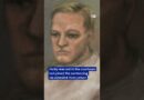 Norwegian crown princess’s son Høiby sentenced to four years in prison for rape | DW News