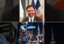 NYC Mayor Zohran Mamdani: “Knicks in 4”