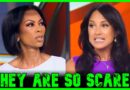 ’N*ZIS!!’: Fox News PANICS Over Dem Socialists WINNING EVERYWHERE | The Kyle Kulinski Show
