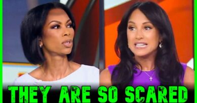’N*ZIS!!’: Fox News PANICS Over Dem Socialists WINNING EVERYWHERE | The Kyle Kulinski Show