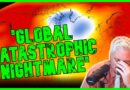 Ocean Current COLLAPSING In ‘GLOBAL CATASTROPHIC NIGHTMARE’ | The Kyle Kulinski Show