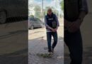 On the ground in Kramatorsk – how this fortress city has held Russia back