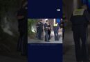 One man killed as two freight trains collide in Munich | DW News