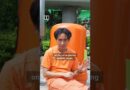 Online hide-and-seek game takes to Hong Kong’s streets