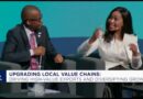 OPEC Fund Development Forum 2026: Driving High-Value Exports and Diversifying Growth
