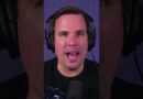 OpenAI’s first AI chip is called Jalapeño #Vergecast