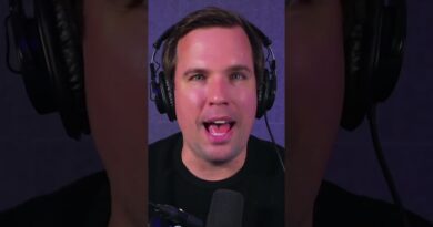 OpenAI’s first AI chip is called Jalapeño #Vergecast