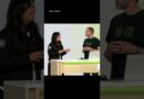 OpenClaw on Windows demo