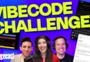 Our vibe coded projects that actually work | The Vergecast