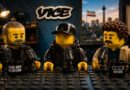 “Our Weapon Is AI” | Shane Smith & Andrew Callaghan Interview Iran’s Viral Meme Warriors