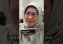 Over 100 toddlers found tied up at day care centre in Yogyakarta, Indonesia