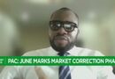 PAC: Nigeria’s equities transitioning to valuation-driven market