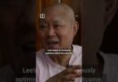 Pain-ridden South Korean man fights for right to die