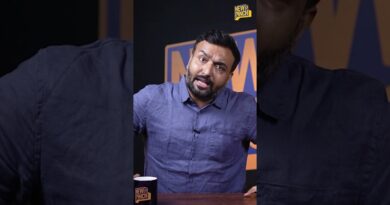 Paper leak का ये सच छिपाया गया!  45 मामलों में सिर्फ 2 सज़ा, कौन बचा रहा आरोपियों को?
