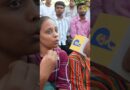 Paper Leak में Jharkhand इतना आगे? नौजवान बोले- पेपर ही नहीं होता यहां तो!