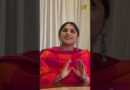 Patna में Kamyaa Mishra ने लाठीचार्ज क्यों कराया था? पुराना किस्सा सुना वायरल वीडियो पर क्या बोलीं?