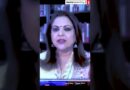 Patrakar or PR?