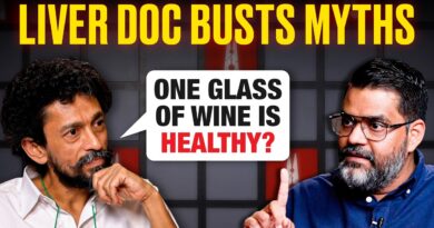 ‘People don’t know who real doctors are’: The internet’s most controversial doctor | COMING SOON!
