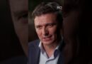 Pilot error or technical error on Singapore Airlines flight? | 60 Minutes Australia