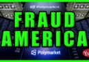 POLYMARKET IS F*CKED | The Kyle Kulinski Show